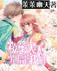 滋补、海鲜、服装商家如何放量视频号?妙计来了!