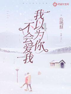 美丽城市拼拼看