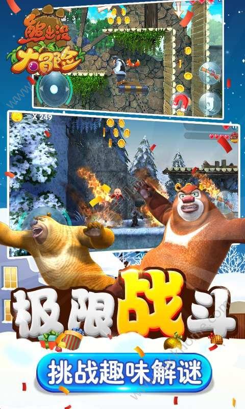 想要选出典韦时，需要注意什么？对面有手长擅于风筝的英雄的话，还能选吗？游戏画面