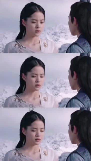 羞辱2
