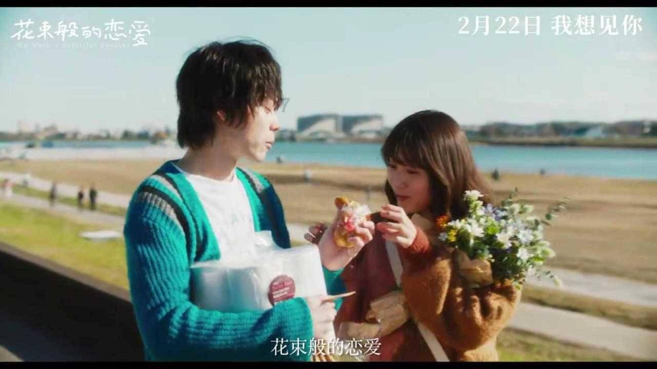 干货,山的各部位的画法