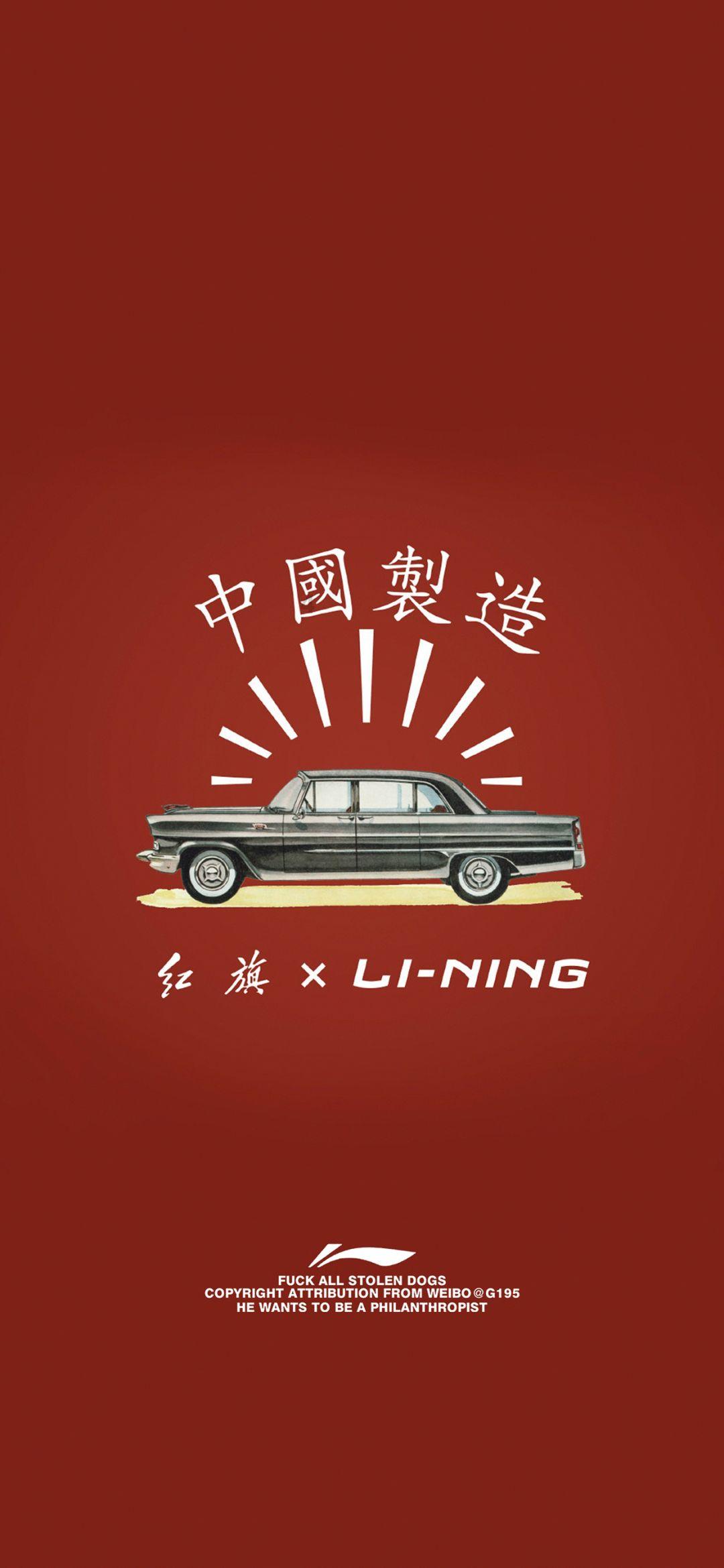 想要选出典韦时，需要注意什么？对面有手长擅于风筝的英雄的话，还能选吗？游戏画面