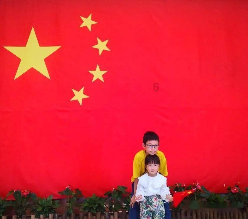 枝江不动产登记改革获省级表彰