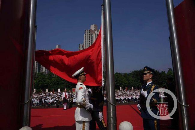 曹县检察：让督促监护令真正落到实处