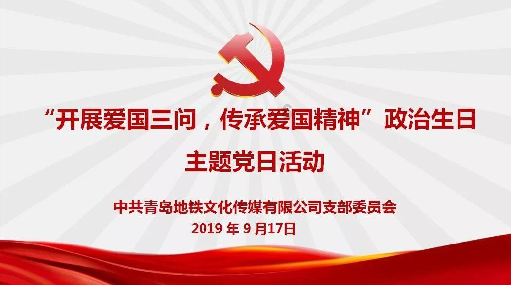 为什么我的肚脐眼里有很多黑黑的东西？游戏画面