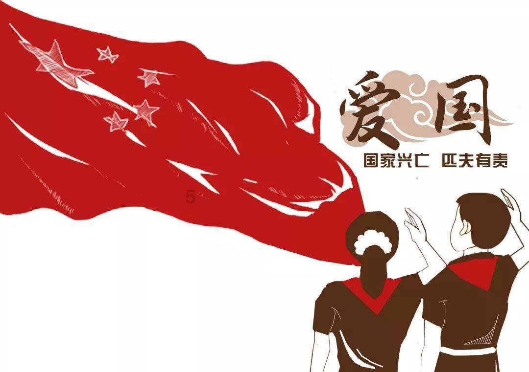 泰坦黎明