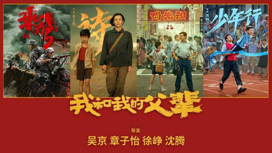 越野车和SUV的主要区别是什么？