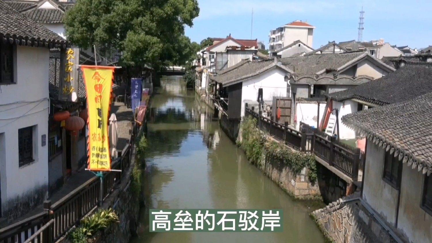 卡通红色汽车拼图